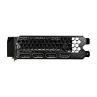 Grafička kartica PALIT GeForce RTX 5050 StormX, 8GB GDDR6