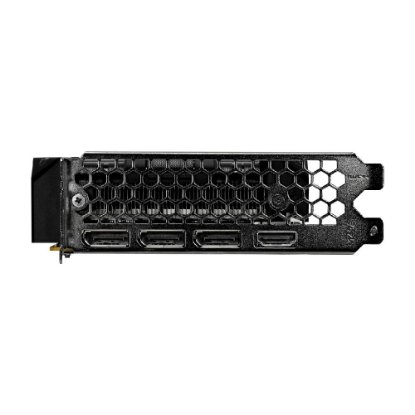 Grafička kartica PALIT GeForce RTX 5050 StormX, 8GB GDDR6