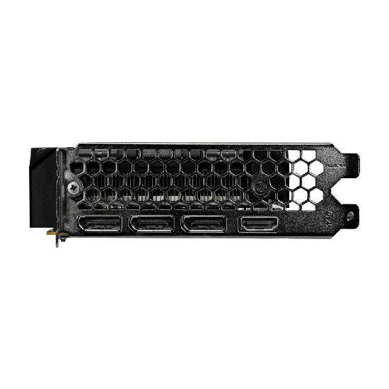 Grafička kartica PALIT GeForce RTX 5050 StormX, 8GB GDDR6