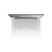 IZLOŽBENI - Laptop ASUS ZenBook S16 OLED UM5606WA-RJ126X / Ryzen AI 9 HX 370, 32GB, 2TB SSD, AMD Radeon Graphics, 16" 2,8K 120Hz OLED Touch, Windows 11 Pro, bijeli