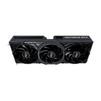 Grafička kartica PALIT GeForce RTX 5080 GamingPro OC, 16GB GDDR7