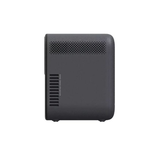 Projektor XIAOMI Mi Smart L1, FullHD 1920x1080, 200 ANSI, 2GB, 16GB, WiFi, BT, HDMI