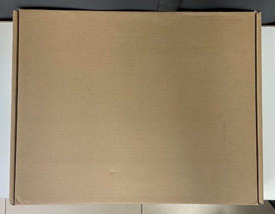 OPEN BOX - Laptop DELL Vostro 3530 / Core i7 1355U, 16GB, 512GB SSD, Intel Graphics, 15.6" FHD IPS, Windows 11, crni