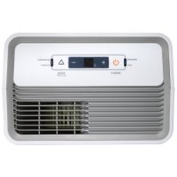 Odvlaživač zraka HISENSE D12HW, 12 l/dan, 200 W, 1,9 l, LED, Wi-Fi, do 45m2, bijeli