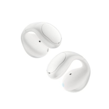 Slušalice ANKER SoundCore C30i, open-ear, bežične, Bluetooth, bijele