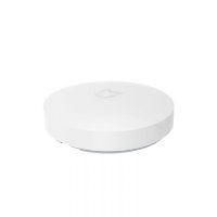 Bežični zidni prekidač XIAOMI Mi Smart Wireless Switch