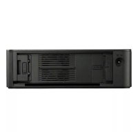 Termalni pisač za fotografije CANON Selphy CP1500, crni