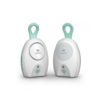 Monitor za bebe TRUELIFE NannyTone VM Pocket, audio, do 700m
