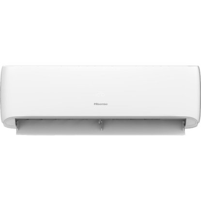 Klima uređaj HISENSE CF35YR1FG/CF35YR1FW SET, hlađenje 3,4 kW, grijanje 3,8 kW, bijela
