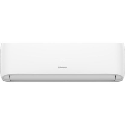 Klima uređaj HISENSE CF35YR1FG/CF35YR1FW SET, hlađenje 3,4 kW, grijanje 3,8 kW, bijela