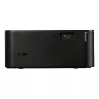 Termalni pisač za fotografije CANON Selphy CP1500, crni