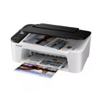 Multifunkcijski printer CANON Pixma TS3452, printer/scanner/copy, 4800dpi, USB, Wi-Fi, crno-bijeli