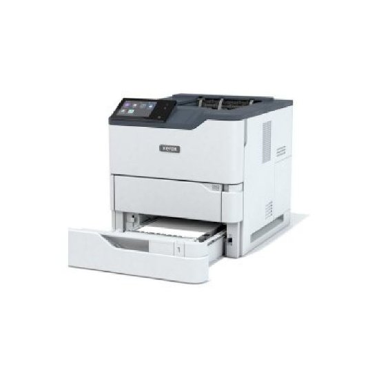 Printer XEROX Versalink B620V_DN, laser, duplex, 1200dpi, USB, LAN, bijeli