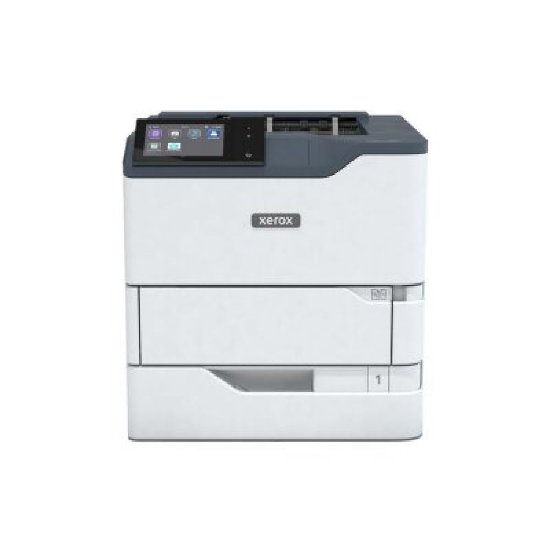 Printer XEROX Versalink B620V_DN, laser, duplex, 1200dpi, USB, LAN, bijeli