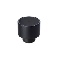 Čep LARQ PureVis, UV, za LARQ boce, crni