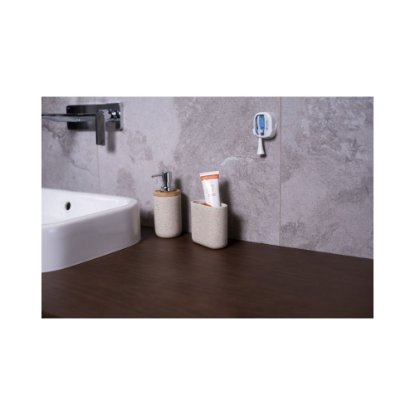 Sterilizator za zubne četkice TRUELIFE SonicBrush UV