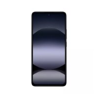 Mobitel XIAOMI Redmi Note 14 5G, 6,67", 8GB, 256GB, Android 14, crni