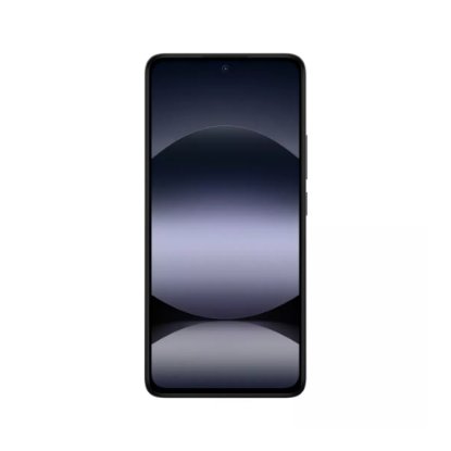 Mobitel XIAOMI Redmi Note 14 5G, 6,67", 8GB, 256GB, Android 14, crni