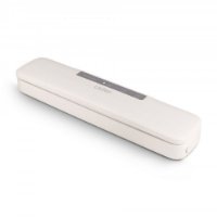 Aparat za vakumiranje LAUBEN 10WT, 80 W, bijeli