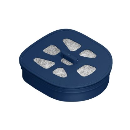 Filter za vodu LARQ Advanced, za LARQ PureVis vrč