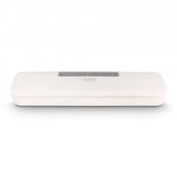 Aparat za vakumiranje LAUBEN 10WT, 80 W, bijeli