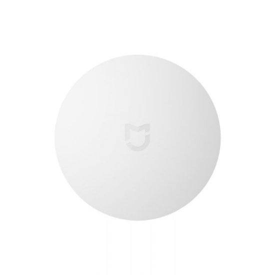 Bežični zidni prekidač XIAOMI Mi Smart Wireless Switch