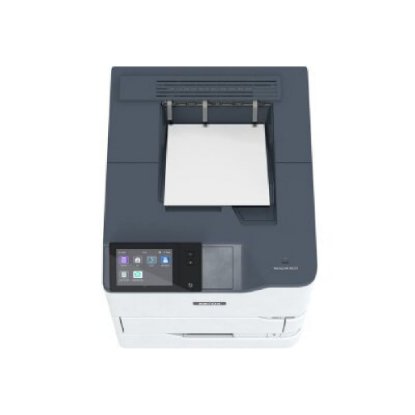 Printer XEROX Versalink B620V_DN, laser, duplex, 1200dpi, USB, LAN, bijeli