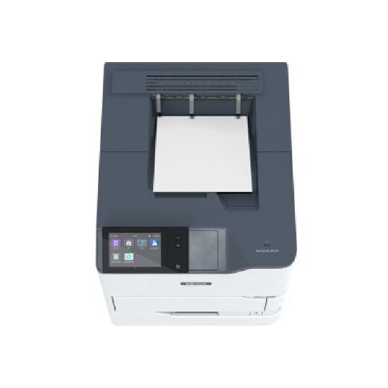 Printer XEROX Versalink B620V_DN, laser, duplex, 1200dpi, USB, LAN, bijeli
