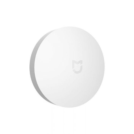 Bežični zidni prekidač XIAOMI Mi Smart Wireless Switch