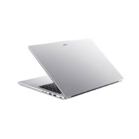 Laptop ACER Aspire Lite 15 NX.DMVEX.001 / Ryzen 7 5825U, 32GB, 1TB SSD, AMD Radeon Graphics, 15.6" FHD IPS, Windows 11, srebrni
