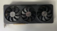 RABLJENI - Grafička kartica GIGABYTE Radeon RX 7800 XT Gaming OC, 16GB GDDR6