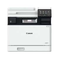 Multifunkcijski printer CANON i-SENSYS MF754cdw II, color laser printer/skener/copy/fax, 1200dpi, 1GB, Ethernet, Wifi, USB