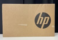 RABLJENI - Laptop HP 255 G10 B39V4AT / Ryzen 3 7330U, 16GB, 512GB SSD, AMD Radeon Graphics, 15.6" FHD VA, Windows 11, srebrni