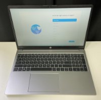 RABLJENI - Laptop HP 255 G10 B39V4AT / Ryzen 3 7330U, 16GB, 512GB SSD, AMD Radeon Graphics, 15.6" FHD VA, Windows 11, srebrni