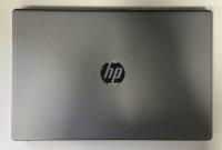 RABLJENI - Laptop HP 255 G10 B39V4AT / Ryzen 3 7330U, 16GB, 512GB SSD, AMD Radeon Graphics, 15.6" FHD VA, Windows 11, srebrni