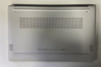 RABLJENI - Laptop HP 255 G10 B39V4AT / Ryzen 3 7330U, 16GB, 512GB SSD, AMD Radeon Graphics, 15.6" FHD VA, Windows 11, srebrni