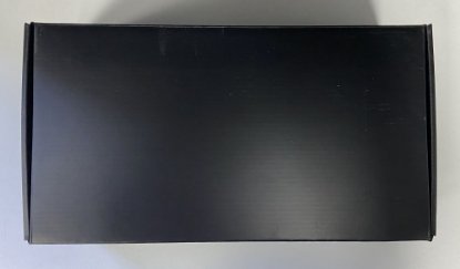 RABLJENI - Grafička kartica GIGABYTE Radeon RX 7800 XT Gaming OC, 16GB GDDR6