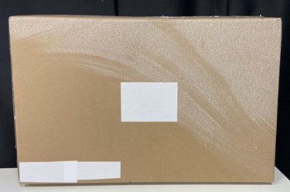 RABLJENI - Monitor 27" TESLA 27MC645GF, FHD, IPS, 75Hz, 6ms, 300cd/m2, zvučnici, sivi