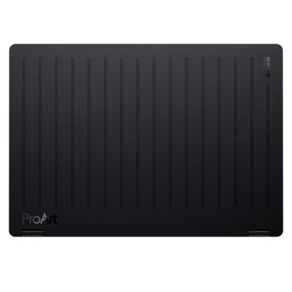 Laptop ASUS ProArt HN7306EAC-LX041X / Ryzen AI MAX+ 395, 128GB, 1TB SSD, AMD Radeon Graphics, 13.3" WQXGA+ OLED, Windows 11 Pro, crni