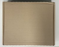 RABLJENI - Matična ploča ASROCK Z790M PG Lightning/D4, Intel Z790, DDR4, mATX, s. 1700