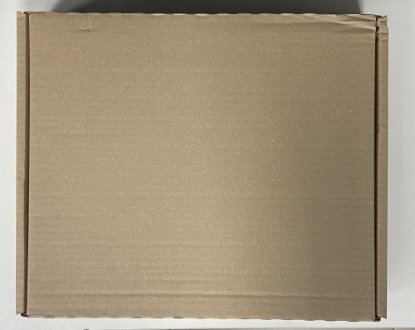 RABLJENI - Matična ploča ASROCK Z790M PG Lightning/D4, Intel Z790, DDR4, mATX, s. 1700