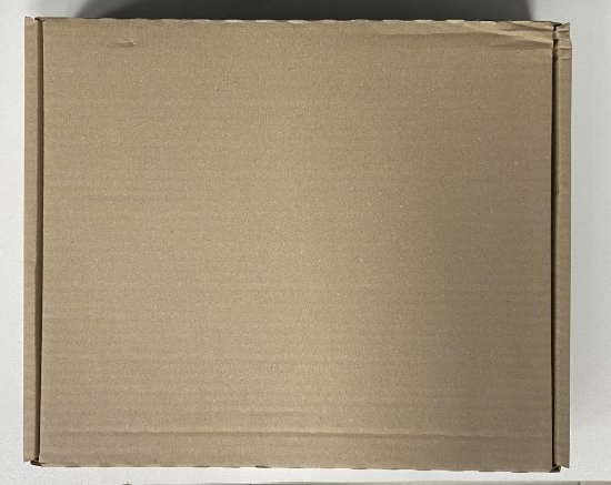 RABLJENI - Matična ploča ASROCK Z790M PG Lightning/D4, Intel Z790, DDR4, mATX, s. 1700