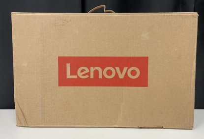 RABLJENI - Laptop LENOVO IdeaPad Slim 5 83hv0014sc / Ryzen 7 8845HS, 32GB, 1TB SSD, AMD Radeon 780M, 14" WUXGA IPS, Windows 11, plavi