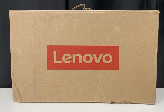 RABLJENI - Laptop LENOVO IdeaPad Slim 5 83hv0014sc / Ryzen 7 8845HS, 32GB, 1TB SSD, AMD Radeon 780M, 14" WUXGA IPS, Windows 11, plavi