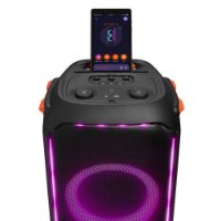 Zvučnik JBL Partybox 710, bluetooth, 800W, RGB, crni