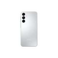 Mobitel SAMSUNG Galaxy A16 OC, 6,7", 4GB, 128GB, Android 14, sivi