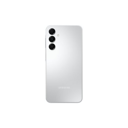 Mobitel SAMSUNG Galaxy A16 OC, 6,7", 4GB, 128GB, Android 14, sivi