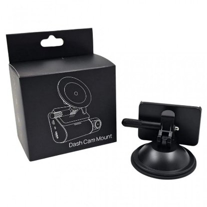 Nosač za auto kameru 70MAI A800S/A810