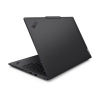 Laptop LENOVO ThinkPad T14 Gen 5 21ML003TSC / Core Ultra 7 155U, 64GB, 1TB SSD, Intel HD Graphics, 14" WUXGA IPS, Windows 11 Pro, crni