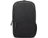 Ruksak za laptop LENOVO ThinkPad Essential Backpack 16", 4X41C12468